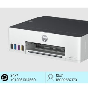 HP Smart Tank 210 WiFi Colour Printer