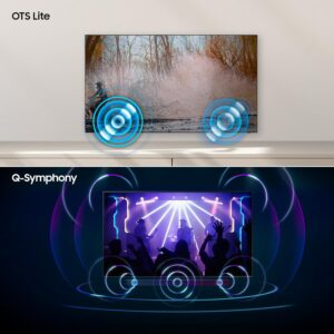 81WlHvIh2GL._SL1500_-2 Samsung 125 cm (50 inches) 4K Ultra HD Smart LED TV UA50DU7700KLXL