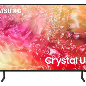 81mLFIaCYwL._SL1500_-2 Samsung 138 cm (55 inches) 4K Ultra HD Smart LED TV UA55DU7700KLXL