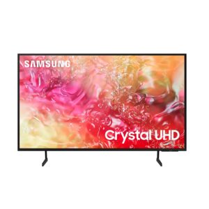 81mLFIaCYwL._SL1500_-3 Samsung 125 cm (50 inches) 4K Ultra HD Smart LED TV UA50DU7700KLXL