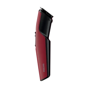 936419e0a1544ce9a1dfae7c0080e5c5 Philips Battery Powered Beard trimmer for Men (BT1235/15)