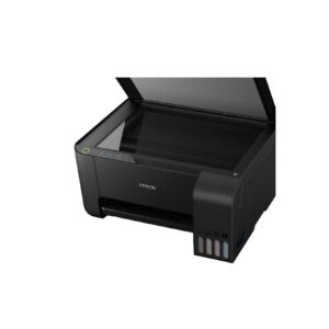 Epson EcoTank L3250 A4 Wi-Fi All-in-One Ink Tank Printer Ink