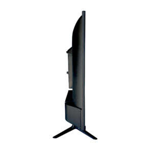 BPL 80 cm (32 Inch) HD Android Smart TV with Dolby Audio, 32H-D4301