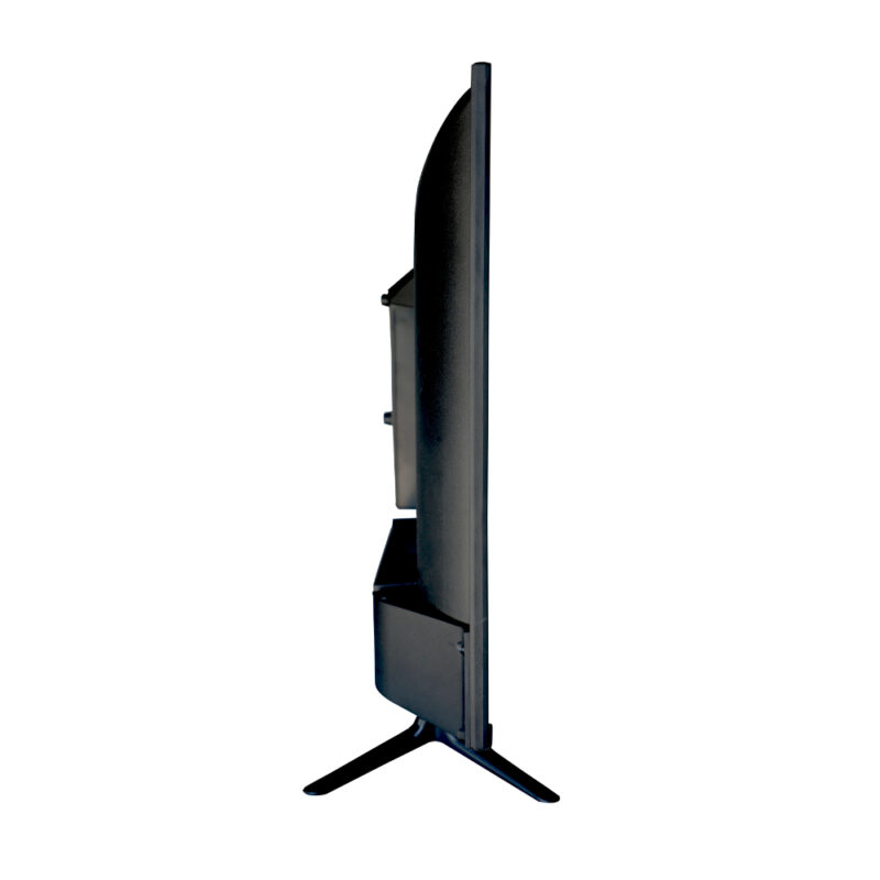 BPL 80 cm (32 Inch) HD Android Smart TV with Dolby Audio, 32H-D4301