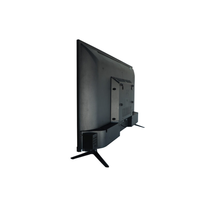 BPL 80 cm (32 Inch) HD Android Smart TV with Dolby Audio, 32H-D4301