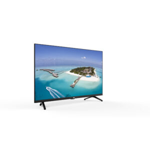 BPL 80 cm (32 Inch) HD Google Smart TV with Dolby Audio, 32H-D5300