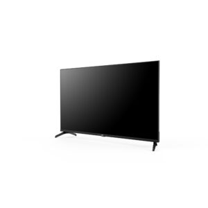BPL ,43 Inch, Ultra HD Android Smart LED TV, (43U-D4310)