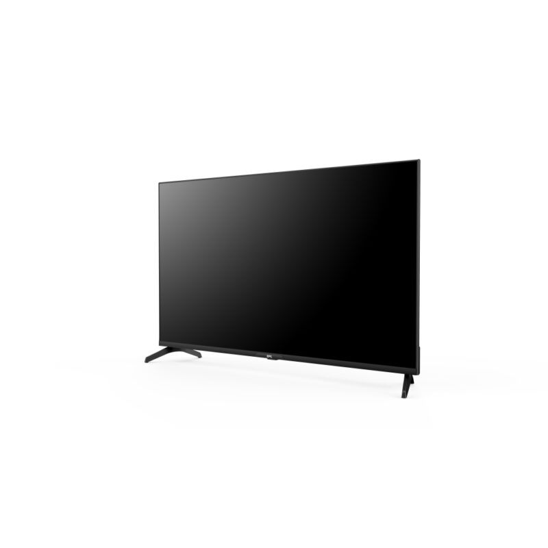 BPL ,43 Inch, Ultra HD Android Smart LED TV, (43U-D4310)