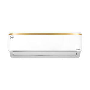 BPL 1 Ton 3 Star Inverter Split AC, BAS-V123ABFG (100 percent Copper, 2024 Launch)(581110559)