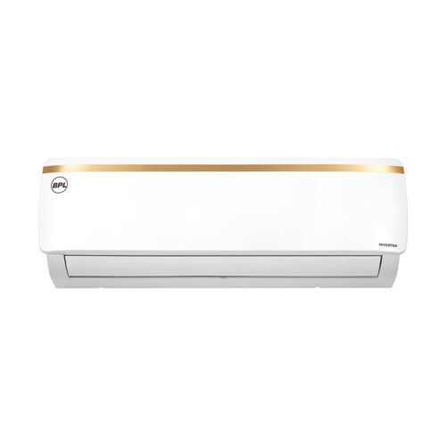 BPL-SAC-18K-INV3S-BAS-V183ATFG-581110561-i-1-1200Wx1200H-4 BPL 1.5 Ton 3 Star Inverter Split AC, BAS-V183ATFG (100 percent Copper, 2024 Launch)(581110561)