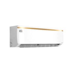 BPL 1.5 Ton 3 Star Inverter Split AC, BAS-V183ATFG (100 percent Copper, 2024 Launch)(581110561)