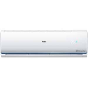 Haier 1.5 Ton 3 Star 7 in 1 convertible Inverter Split AC, HSU18C-TQB3BN