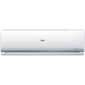 Haier 1.5 Ton 3 Star 7 in 1 convertible Inverter Split AC, HSU18C-TQB3BN