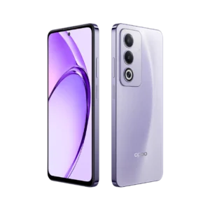 OPPO A3 Pro 5G ( 128 GB Storage, 8 GB RAM )