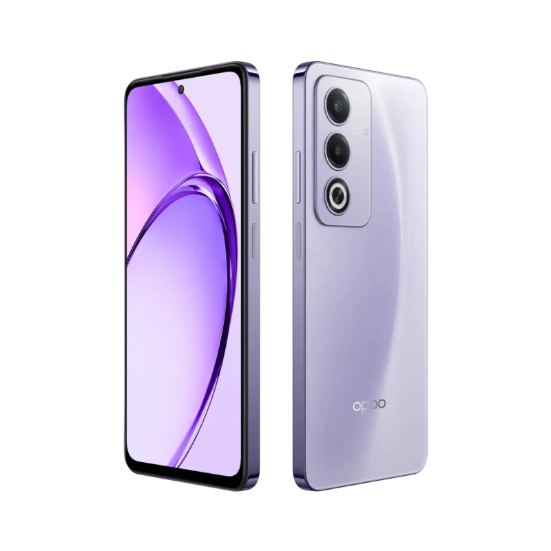 OPPO A3 Pro 5G ( 128 GB Storage, 8 GB RAM )