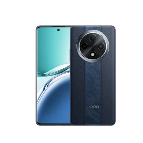OPPO F27 Pro+ 5G (8GB RAM, 128GB Storage)