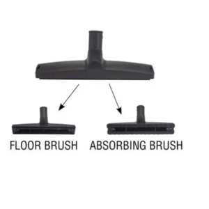 Screenshot-2024-06-21-182904-1 Prestige Wet&Dry Vacuum Cleaner Typhoon -05, Black and Red