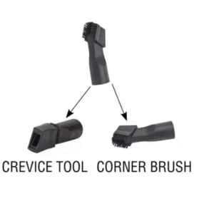 Screenshot-2024-06-21-182912-1 Prestige Wet&Dry Vacuum Cleaner Typhoon -05, Black and Red