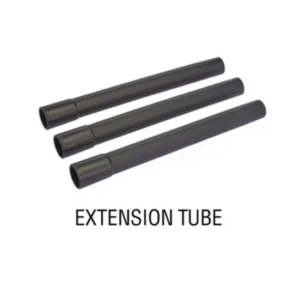 Screenshot-2024-06-21-182920-1 Prestige Wet&Dry Vacuum Cleaner Typhoon -05, Black and Red