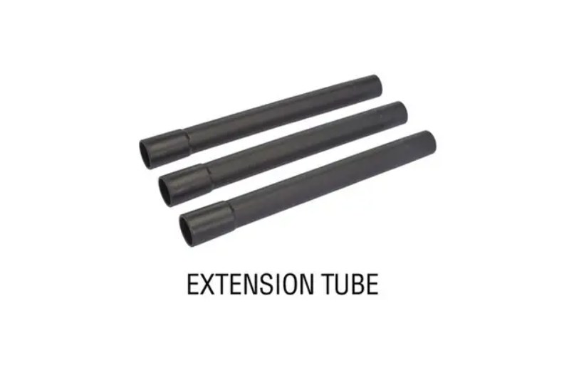 Screenshot-2024-06-21-182920-1 Prestige Wet&Dry Vacuum Cleaner Typhoon -05, Black and Red