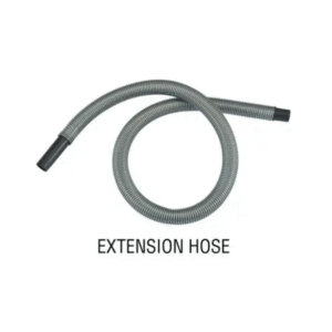 Screenshot-2024-06-21-182950-1 Prestige Wet&Dry Vacuum Cleaner Typhoon -05, Black and Red