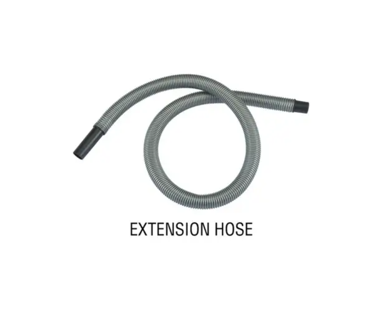 Screenshot-2024-06-21-182950-1 Prestige Wet&Dry Vacuum Cleaner Typhoon -05, Black and Red