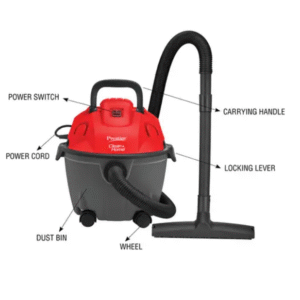 Screenshot-2024-06-21-182956-1 Prestige Wet&Dry Vacuum Cleaner Typhoon -05, Black and Red
