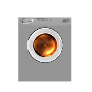 Screenshot-2024-07-20-145305 IFB TurboDry EX Clothes Dryer 5.5 kg | 55 rpm | Rich Silver TurboDry EX