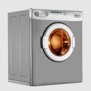 Screenshot-2024-07-20-145347 IFB TurboDry EX Clothes Dryer 5.5 kg | 55 rpm | Rich Silver TurboDry EX
