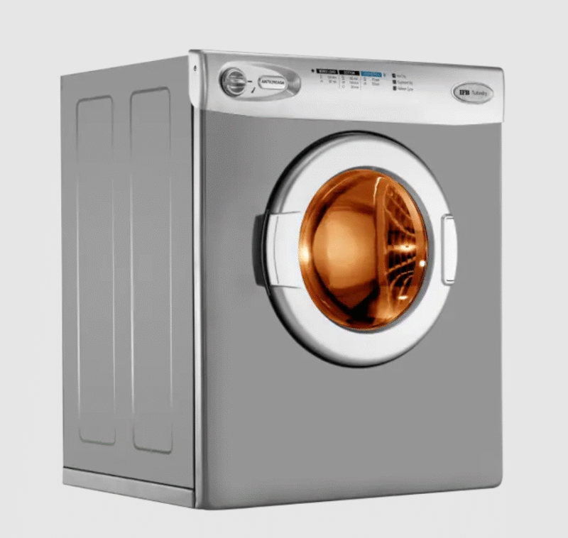 Screenshot-2024-07-20-145347 IFB TurboDry EX Clothes Dryer 5.5 kg | 55 rpm | Rich Silver TurboDry EX