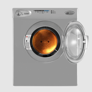Screenshot-2024-07-20-145411 IFB TurboDry EX Clothes Dryer 5.5 kg | 55 rpm | Rich Silver TurboDry EX