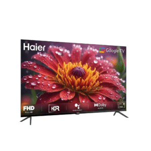 Screenshot-2024-07-26-120937 Haier 108cm (43) Google TV With Google Assistant - LE43K800GT