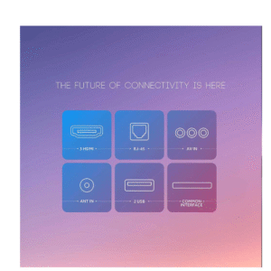 Screenshot-2024-07-26-121044 Haier 108cm (43) Google TV With Google Assistant - LE43K800GT