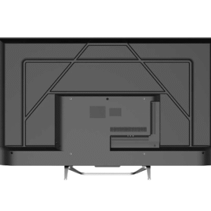 Haier 55"Inch QLED Google TV