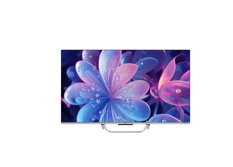 Haier 50"Inch 4K Google TV  With Google Assistant