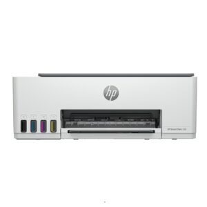 Screenshot-2024-07-29-121731-1 HP Smart Tank 580 All-in-One Printer