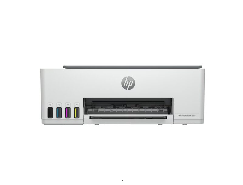 Screenshot-2024-07-29-121731 HP Smart Tank 580 All-in-One Printer
