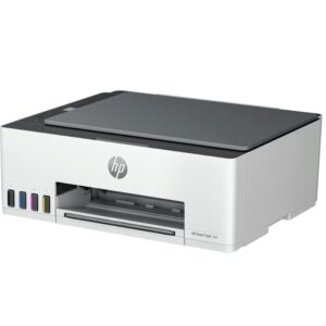 Screenshot-2024-07-29-121743 HP Smart Tank 580 All-in-One Printer