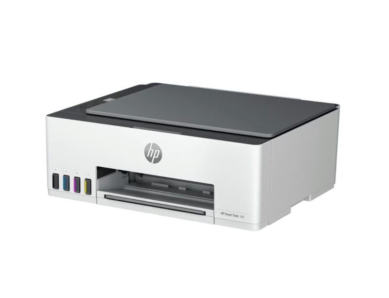 Screenshot-2024-07-29-121743 HP Smart Tank 580 All-in-One Printer