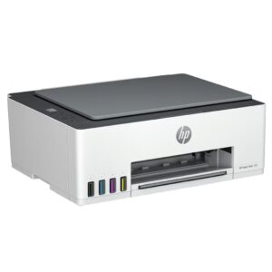 Screenshot-2024-07-29-121752 (1) HP Smart Tank 580 All-in-One Printer