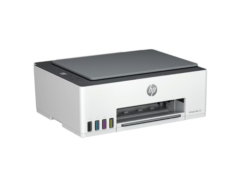 Screenshot-2024-07-29-121752 (1) HP Smart Tank 580 All-in-One Printer