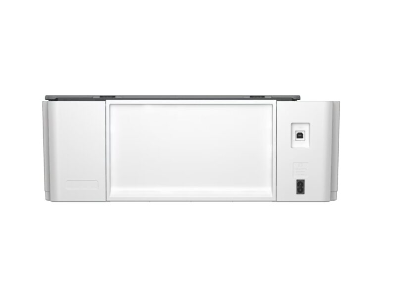 Screenshot-2024-07-29-121758 HP Smart Tank 580 All-in-One Printer