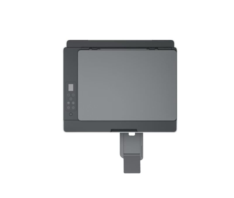 Screenshot-2024-07-29-121810 HP Smart Tank 580 All-in-One Printer