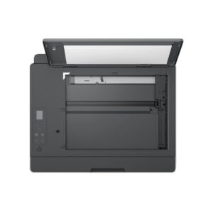 Screenshot-2024-07-29-121837 HP Smart Tank 580 All-in-One Printer