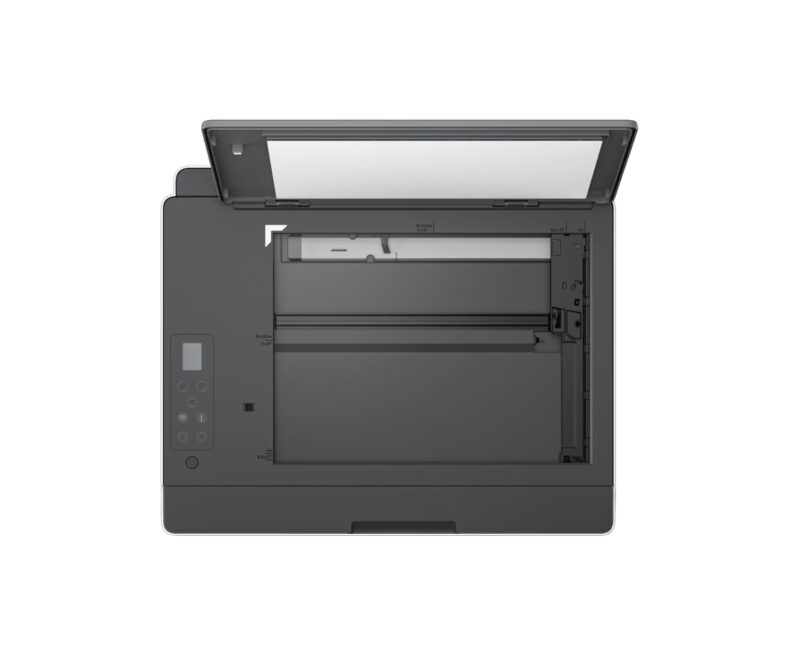 Screenshot-2024-07-29-121837 HP Smart Tank 580 All-in-One Printer