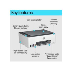 Screenshot-2024-07-29-121849 HP Smart Tank 580 All-in-One Printer
