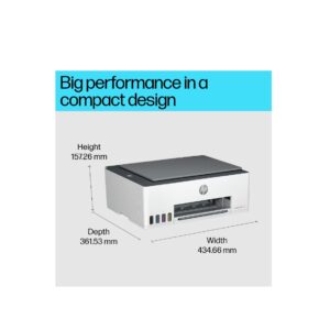 Screenshot-2024-07-29-121857 HP Smart Tank 580 All-in-One Printer