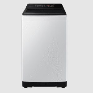 7.0 kg Ecobubble Top Load Washing Machine, WA70BG4441BG