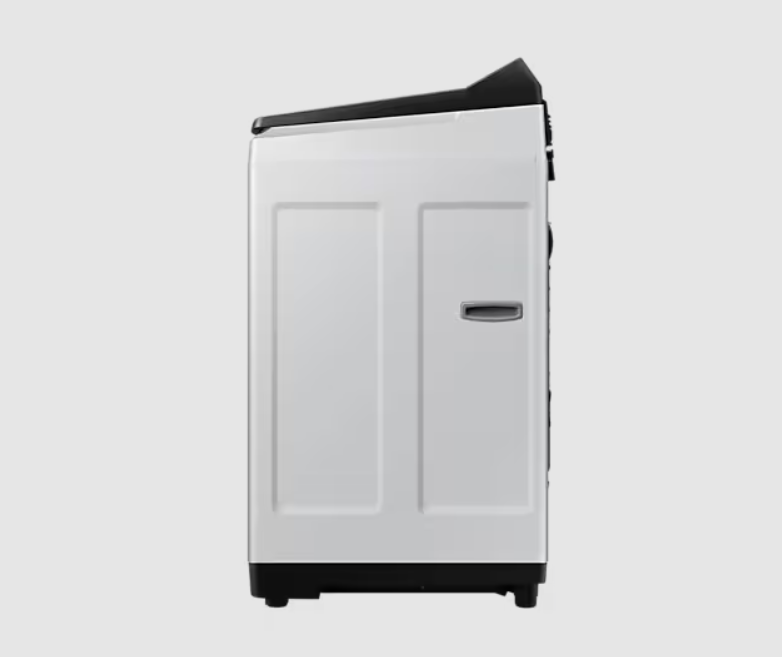 7.0 kg Ecobubble Top Load Washing Machine, WA70BG4441BG