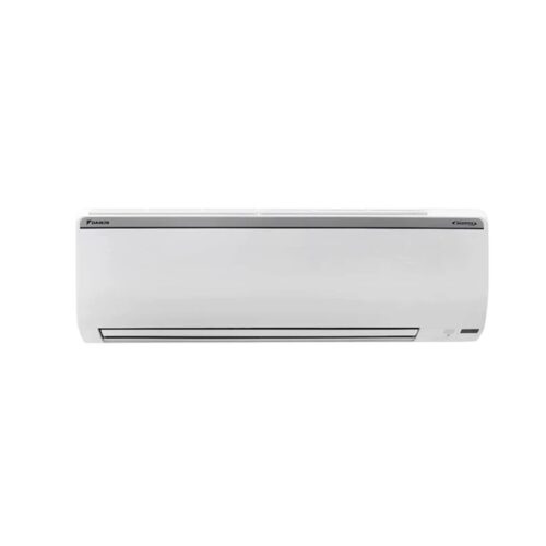 Screenshot-2024-08-23-133832 Daikin 1.5 Ton 3 Star Split Inverter AC with PM 2.5 Filter - White (FTKL50UV16VAF, Copper Condenser)